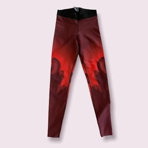 Ultracore leggings